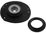 FOR PEUGEOT 206 206CC FRONT LEFT FEBI BILSTEIN STRUT MOUNT