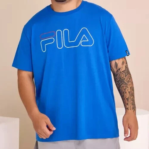 Fila 5xl clearance