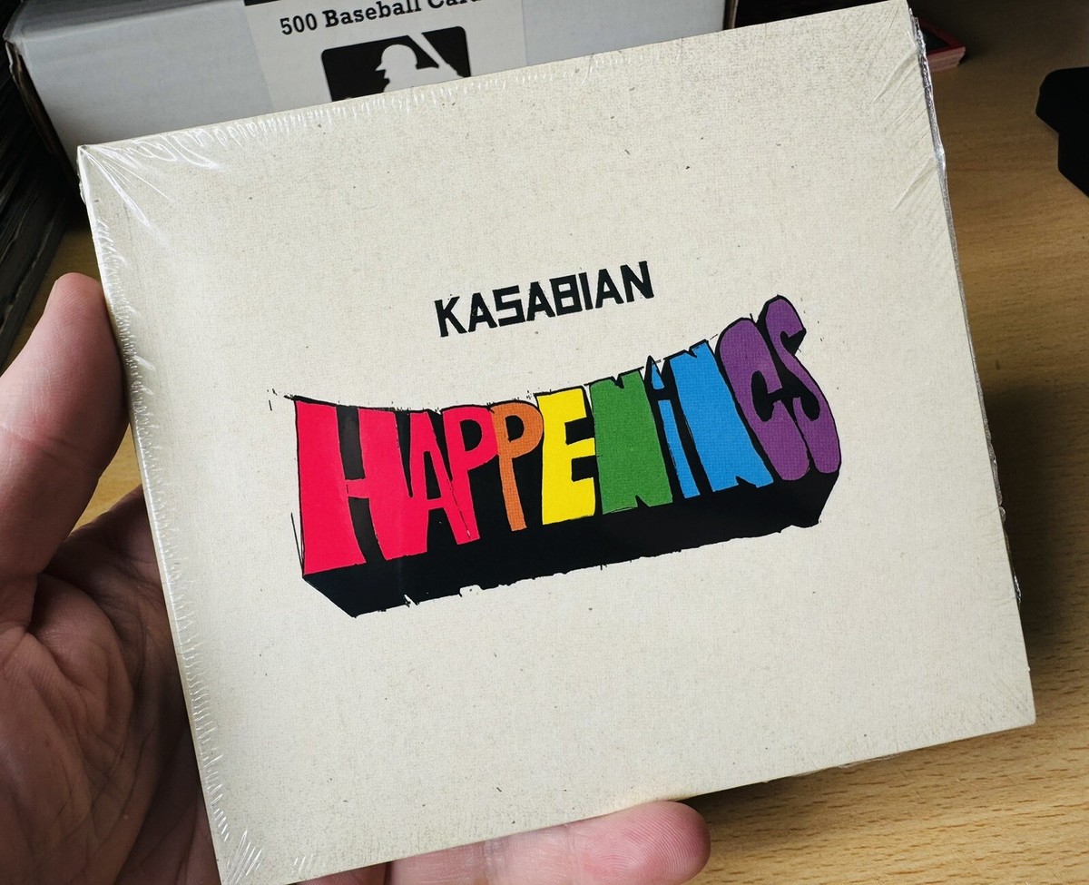 kasabian-lyric-quotes-kasabian-lsf-kasabian-2004-kasabian