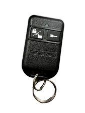 CODE ALARM ELVATCG REPLACEMENT REMOTE