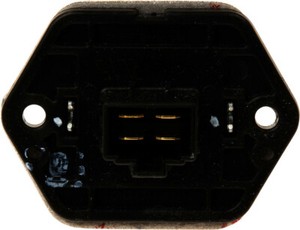 HVAC-Blower-Motor-Resistor-fits-2006-2011-Kia-Rio,Rio5-...