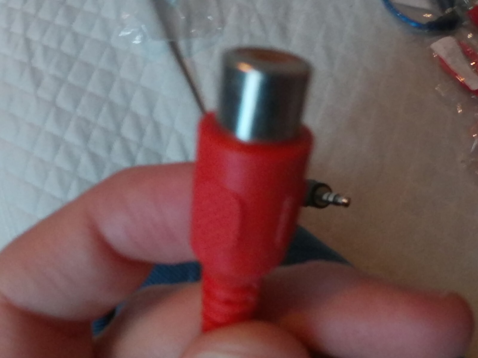 Picture 5 of 5