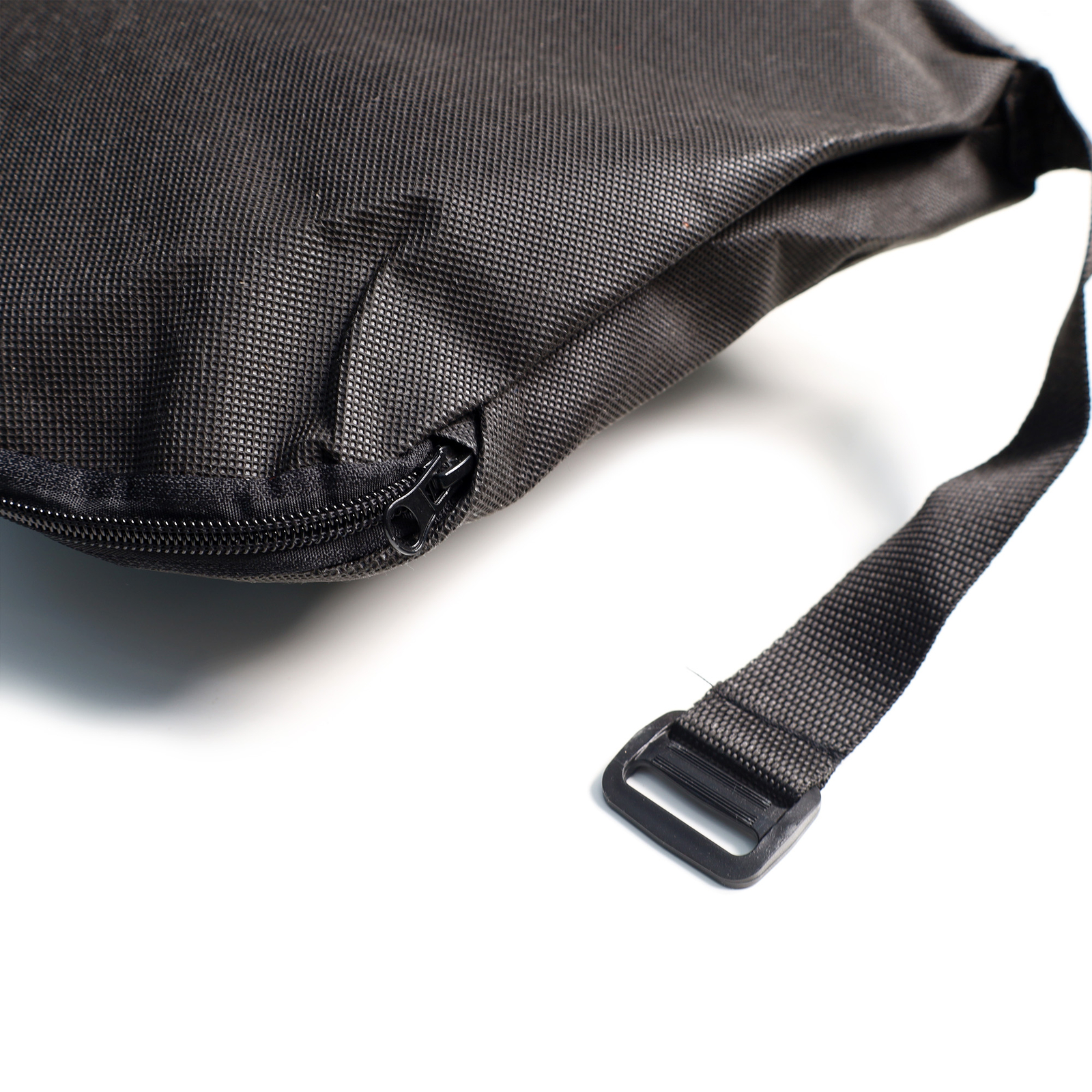 Koma-Tools - Koma Tools Aspirapolvere A Benzina Da 25,4 Cc Con 0,75 Kw / 1 Cv - Foto 4