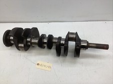 1967 - 1968 Ford Fe 427 Ci Crankshaft - 3u Not Turned