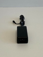 K14: Polycom PSC18U-480 Power Supply Adapter