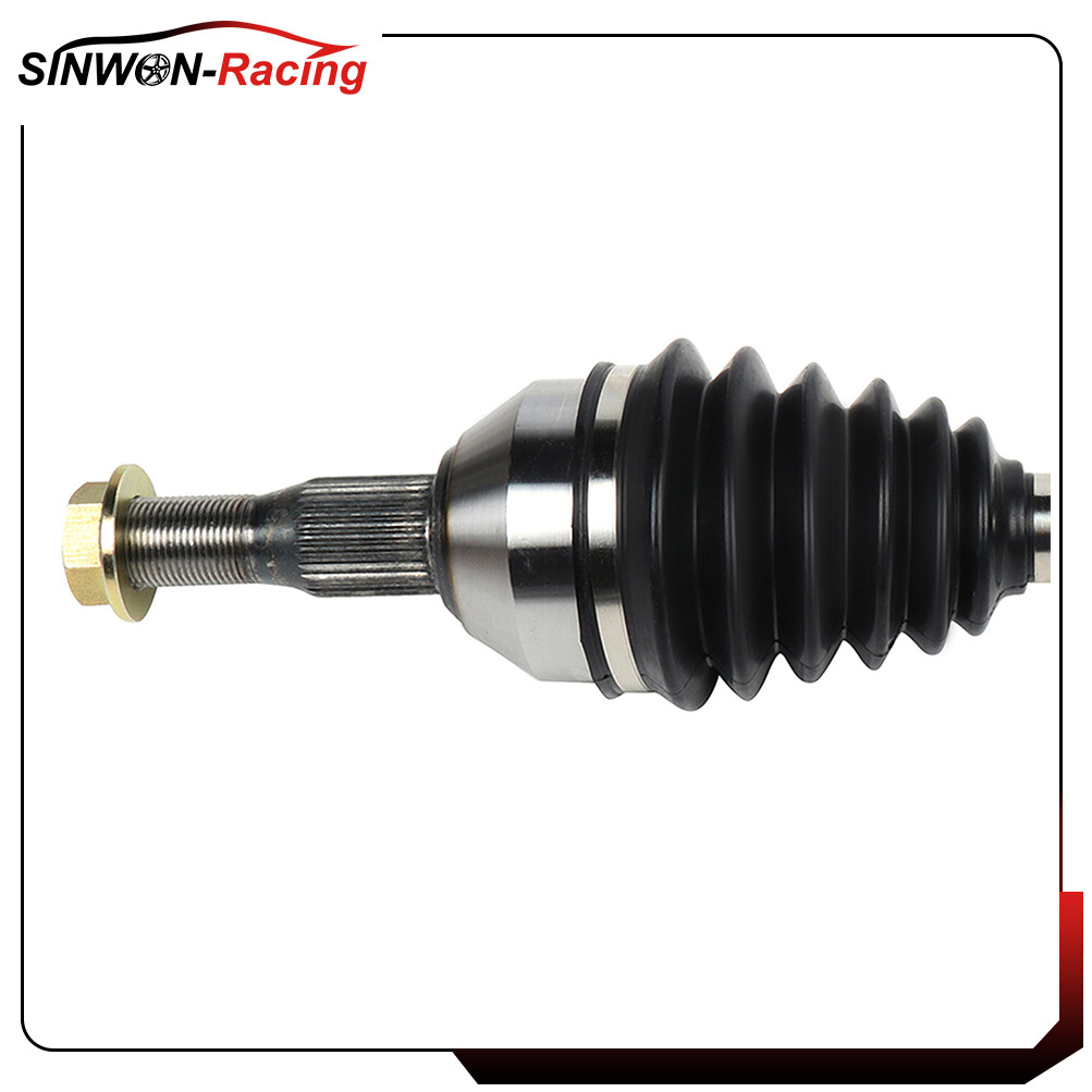 10 Pcs For 20042008 Pontiac Grand Prix Tie Rod End Ball Joint Wheel