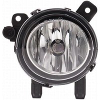 Hella Nebelscheinwerfer NSW 12V Rechts H8 FüR BMW 1Er F20 F21 3Er Touring F31