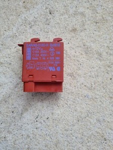 Waschmaschine Miele W 963   EAR/AS-012D-H BV2212 4 028 380