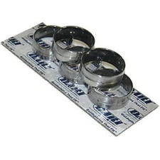 Dart 32210030 BBC Coated Cam Bearing Standard Set (Big M)