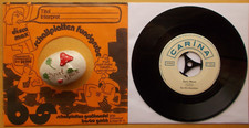 The HILO Hawaiians Sarie Marei Rolling Home T...