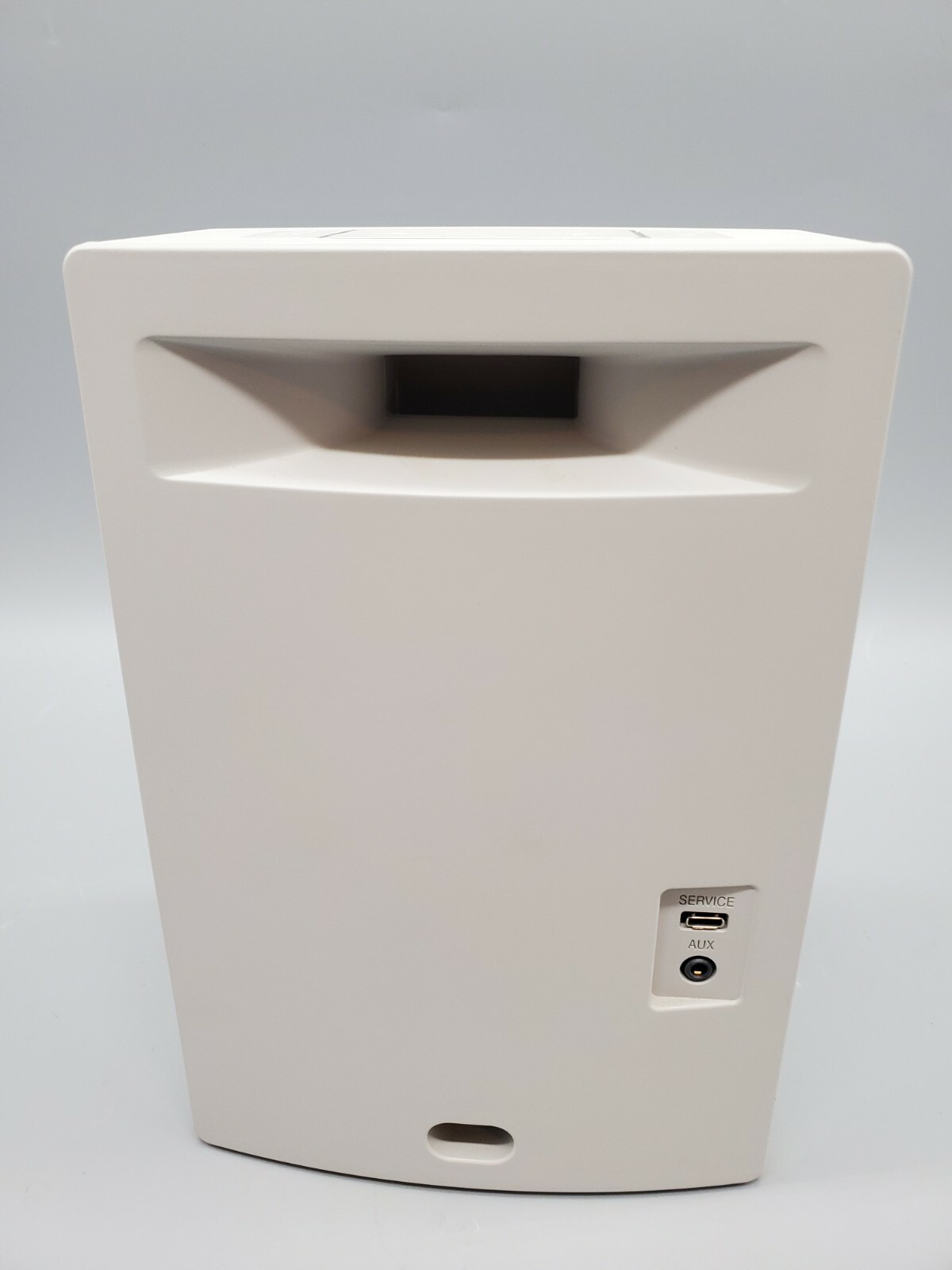 bose soundtouch 10 wireless music system model 416776