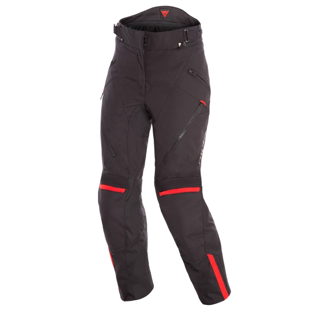 Tempest d store dry pants