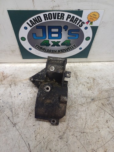 Kit De Bomba De Agua Con Junta Y Pernos Para Land Rover Discovery 1 Y Defender 300TDI