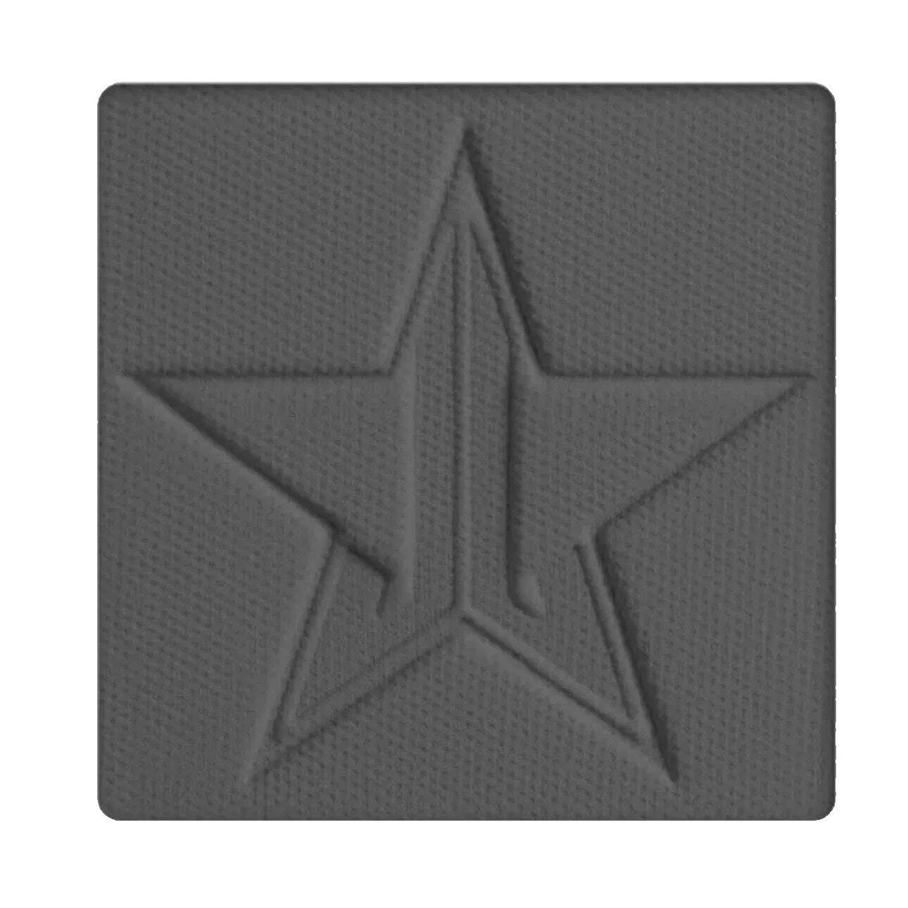 Gray Eyeshadow Products