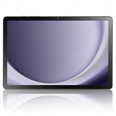 Samsung Galaxy Tab A9+ SM-X210 2024 11