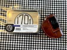  on The Hot Collector