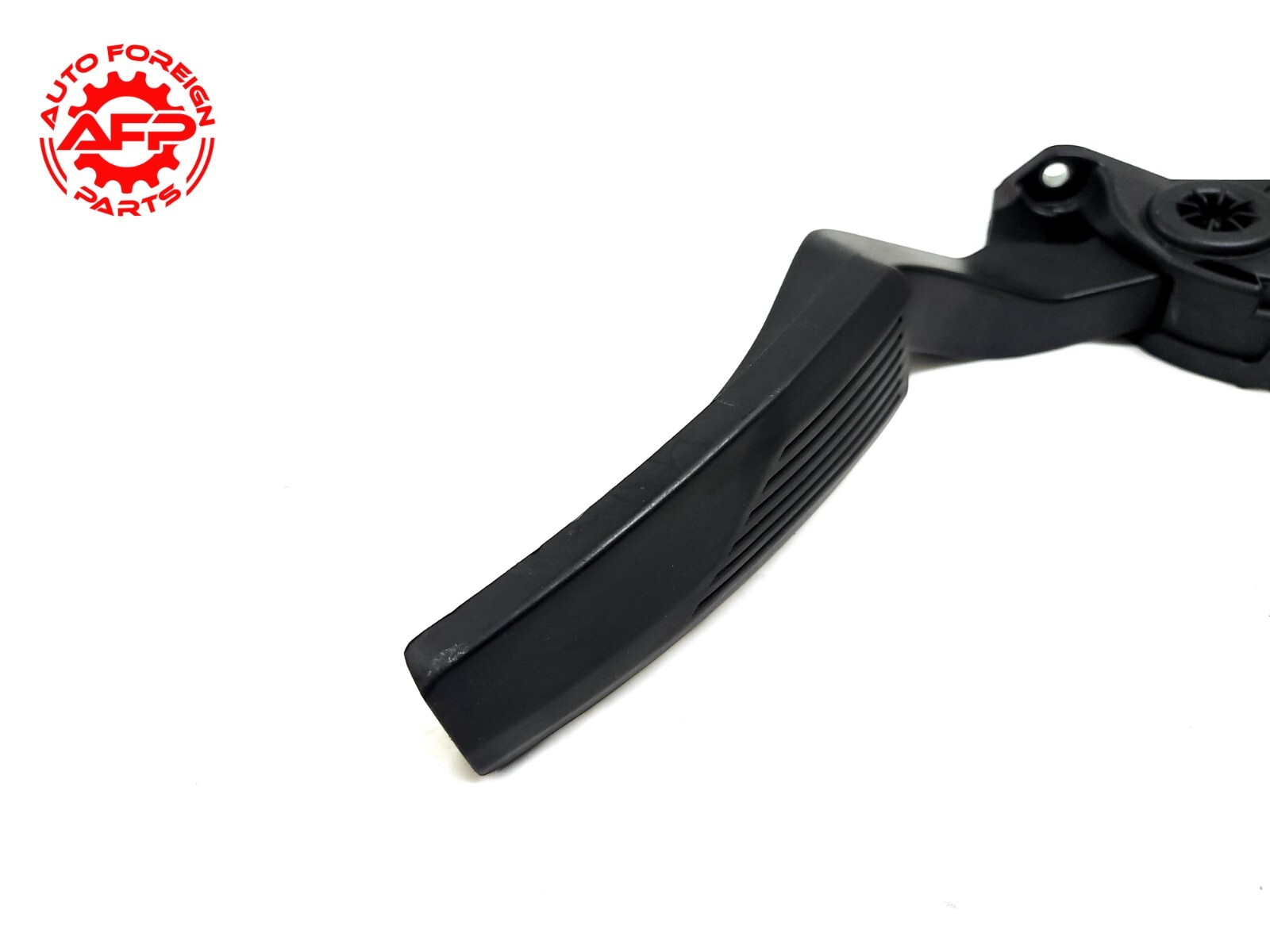 ⭐ 14-21 Maserati Ghibli Quatt Gas Throttle Pedal Lever Module Accelerator Oem
