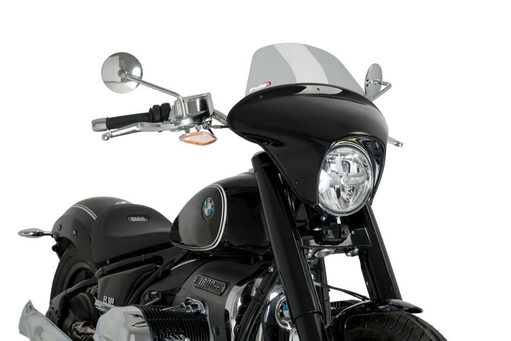 Puig 1319F BMW Lenkerschutzabweiser Passend Für BM Produktbild-Vorschau 9