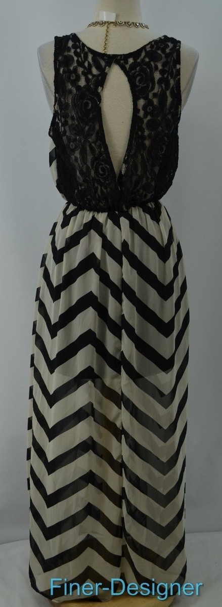 embellished tulle maxi dress AKHL