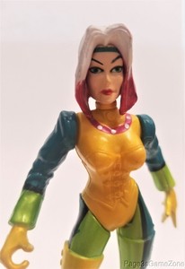 toybiz rogue