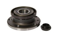 BTA H2D012BTA Radlagersatz Radnabe Hinten FüR Alfa 147 156 GT 1.6-3.2