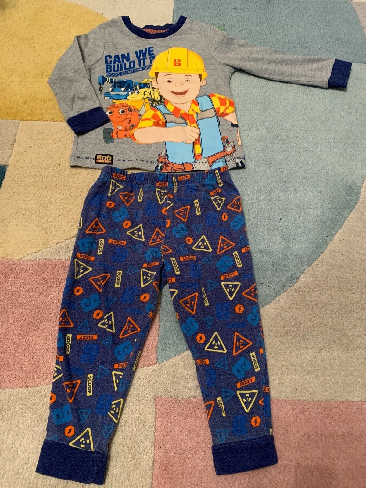 Baby Boys Clothes 1824 Months Create Your Own Bundle eBay