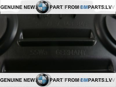 Neu Original Bmw E82 E88 E90 E91 Scheinwerfer Birne Zugang Abdeckung