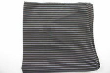 Silk pocket handkerchief made in Italy