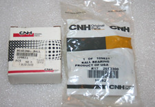 CNH 109821 Bearing SCHATZ CS3523X1, 1.250" ID, 2.250" OD, 0.6250" Width - NEW -