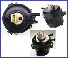 Pompe à essence Volkswagen COCCINELLE