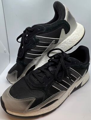 Adidas Tresc Run EG7394 Size 10 | eBay