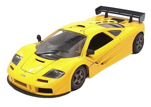 Guiloy #13609 1/10 YAMAHA XT 900 4 VALVE | eBay