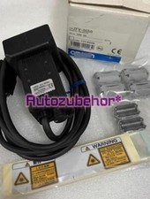 1pc New ZFV-SC50 Vision Sensor