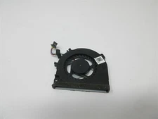 Dell Inspiron 3135 11.6" Genuine CPU Cooling Fan 6WYXV DFS400705PU0T