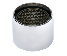 Fisher Ss74223 Aerator 55/64-27F 0.35 Gpm Genuine OEM