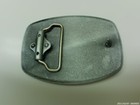 Foto 3 di 5