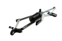 NTY WischergestäNge Vorne FÜR BMW X5 E70 2007- X6 E71/E72 2007-