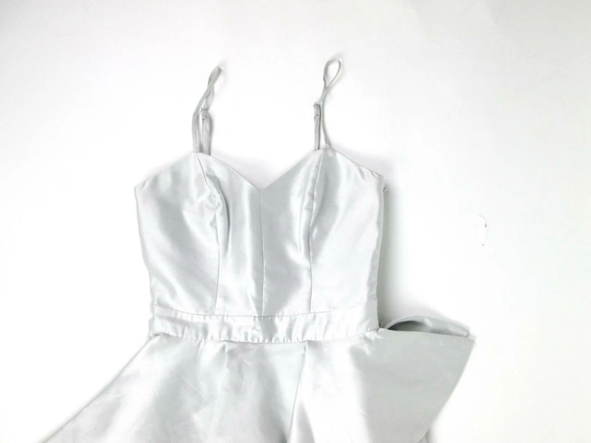 Wayne cooper white clearance dress