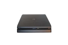 Sony PlayStation 4 Slim 500GB Home Console *ADULT OWNED*