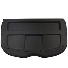 For Nissan Rogue Sport 2016-2022 Cargo Cover Rear Trunk Luggage Shielding Shade