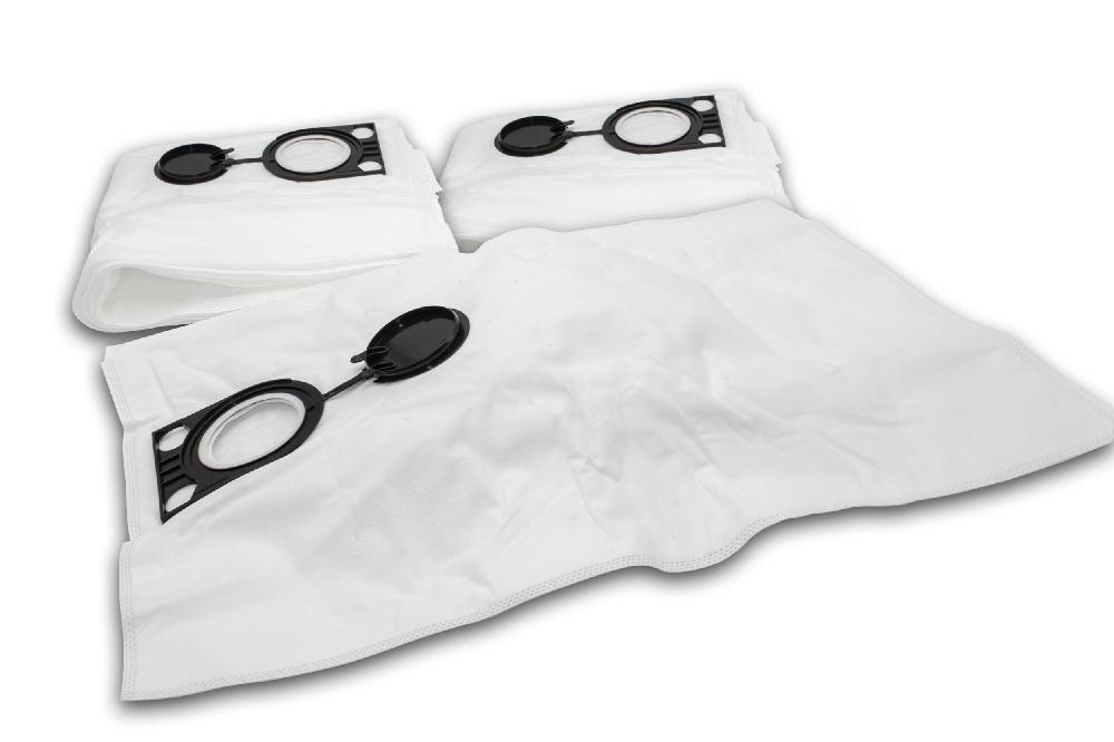 Lander LA71_LA10011 | Sacchetti Per Aspirapolvere - Foto 9