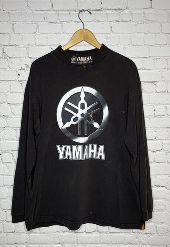 Tallas S-XXXL STP Camiseta Vintage Racing STP - Licencia Oficial Para Hombre | Estilo Clásico Negro Big Bang Theory