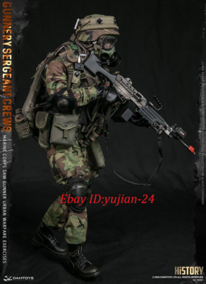 s-l400.png