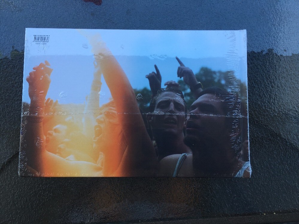 Picture 3 of 3
