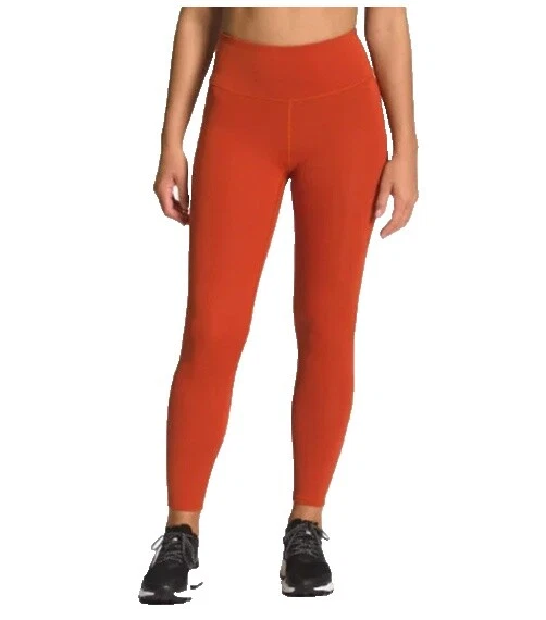 The North Face Spandex Leggings for Women