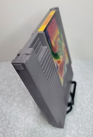 Dragon Warrior Vintage Nintendo NES 1989 LOOSE Game Only Tested & Working Clean