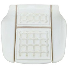 Sitzpolster Schaumstoff Schaumpolster Sprinter für VW Crafter I ab 2006 - 2016