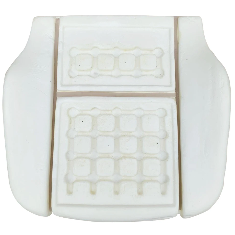 Sitzpolster Schaumstoff Schaumpolster Sprinter für VW Crafter I ab 2006 - 2016