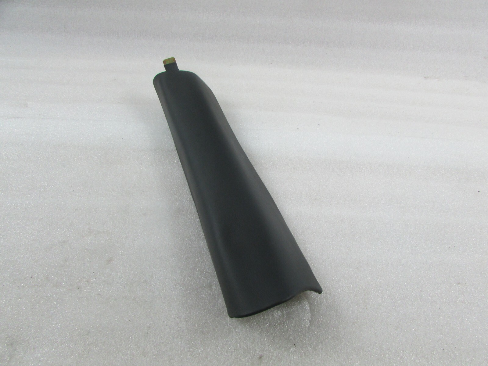 Ferrari 456, LH, Left B-Pillar, Blue, Used, P/N 65565500