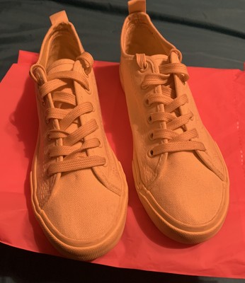 epicstep tennis shoes